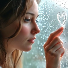 Love And Tears