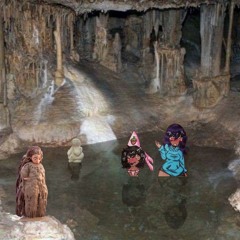 Girl's Fart Party: phart 2