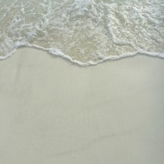 (دندنة: (بيني و بين نفسي