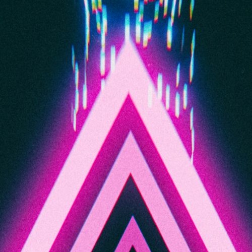 Stream AlumoMusic | Listen to Synthwave playlist online for free on ...
