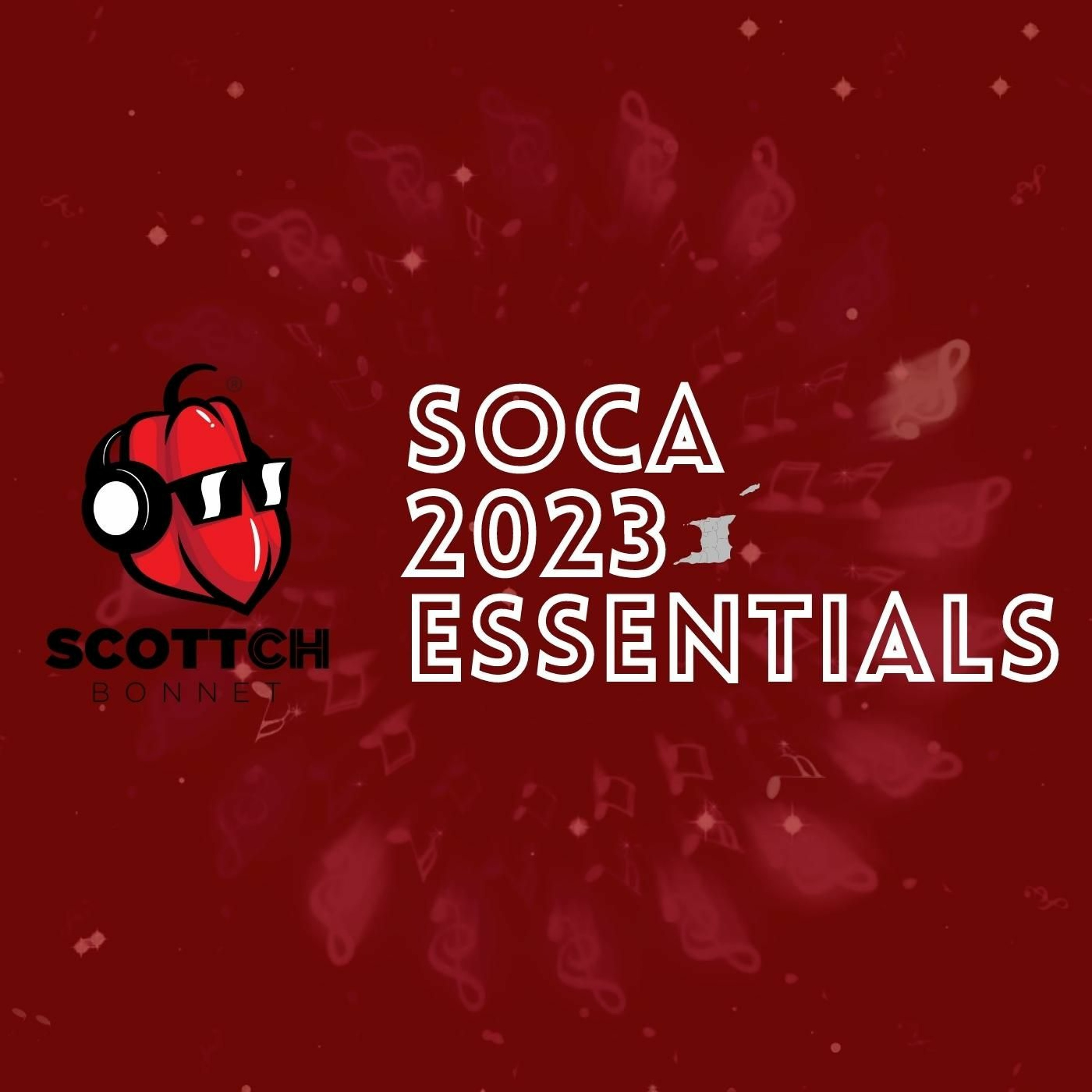 ScottchBonnet Music