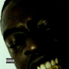 Label: Different Recordings 1