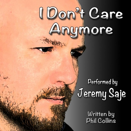 Stream I Don't Care Anymore by JeremySaje | Listen online for free on  SoundCloud