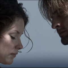 Dear Mr Sawyer x Home Slowed