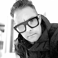 Someone Special Baby