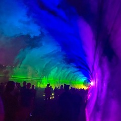 Trance Tech Set - Nico Kijewski