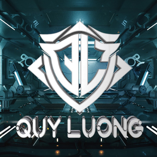 Không Bao Giờ Bó Tay ( Chế ) - MK x Lòn Chảy