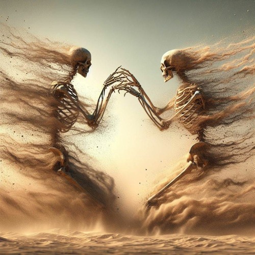 till life do us part