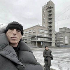 nix da (prod. teenndooo x ppayn33)