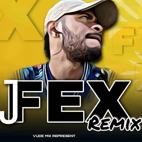 Stream TAVALEQU(REMIX 2022)DJ FEX.mp3 by DJ FEX [OFFICIAL]679🇫🇯🎭 |  Listen online for free on SoundCloud