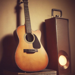 This Is This Music by Hot Cookie (EHB sitting In)