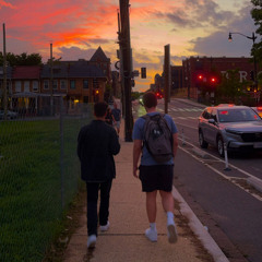 same old me ft. Paulie (prod. triazo)