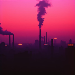 Thelema's Call To Arms 4