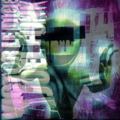 DAME TU COSITA FUNK X VICTOR LE DICE A JOEL FUNK