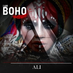 𝗜 𝗔𝗠 𝗕𝗢𝗛𝗢 - Special Edition by Ali