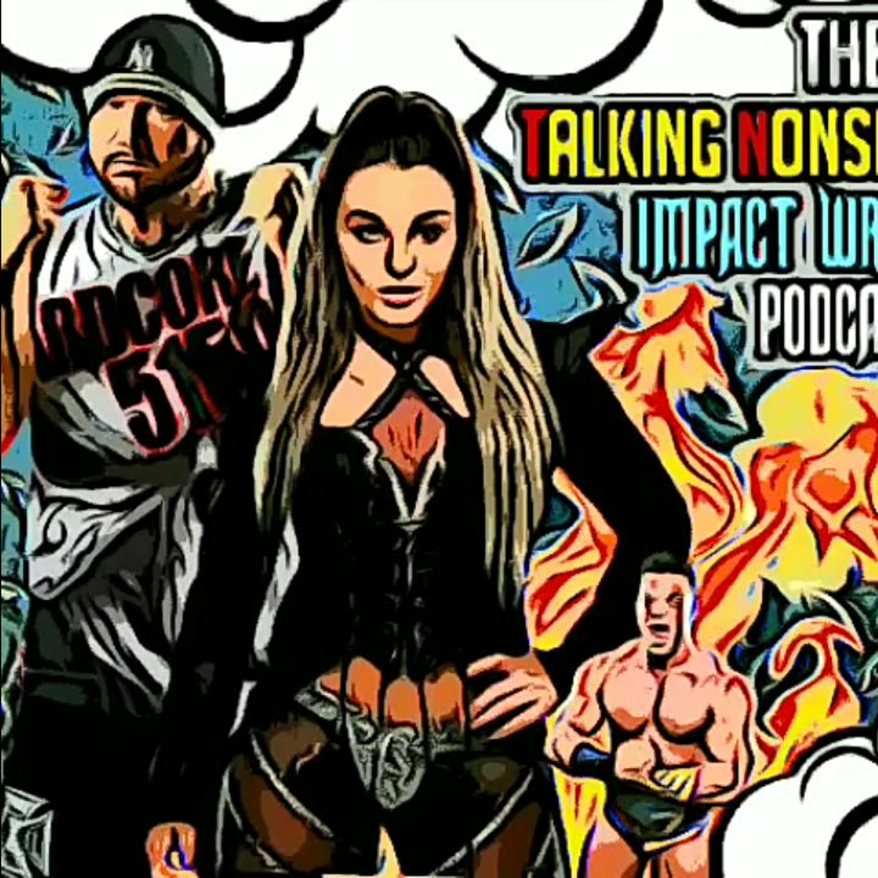 Episode14 thumbnail