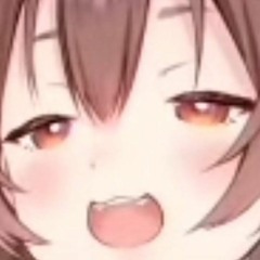 Vtubers are replacing real women