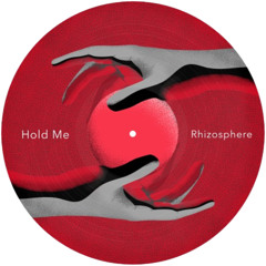 Hold Me