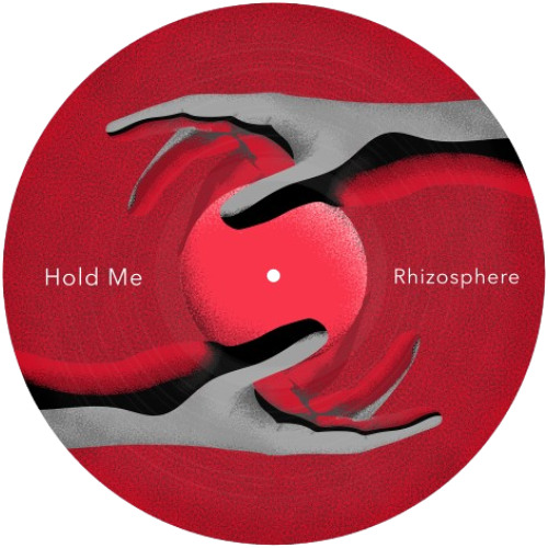 Hold Me