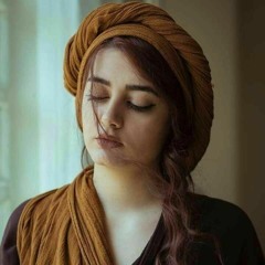 lut gaye full song: teri nazron ne kuch aisa jadoo kiya lut gaye|aankh uthi mohabbat ne angrai lee
