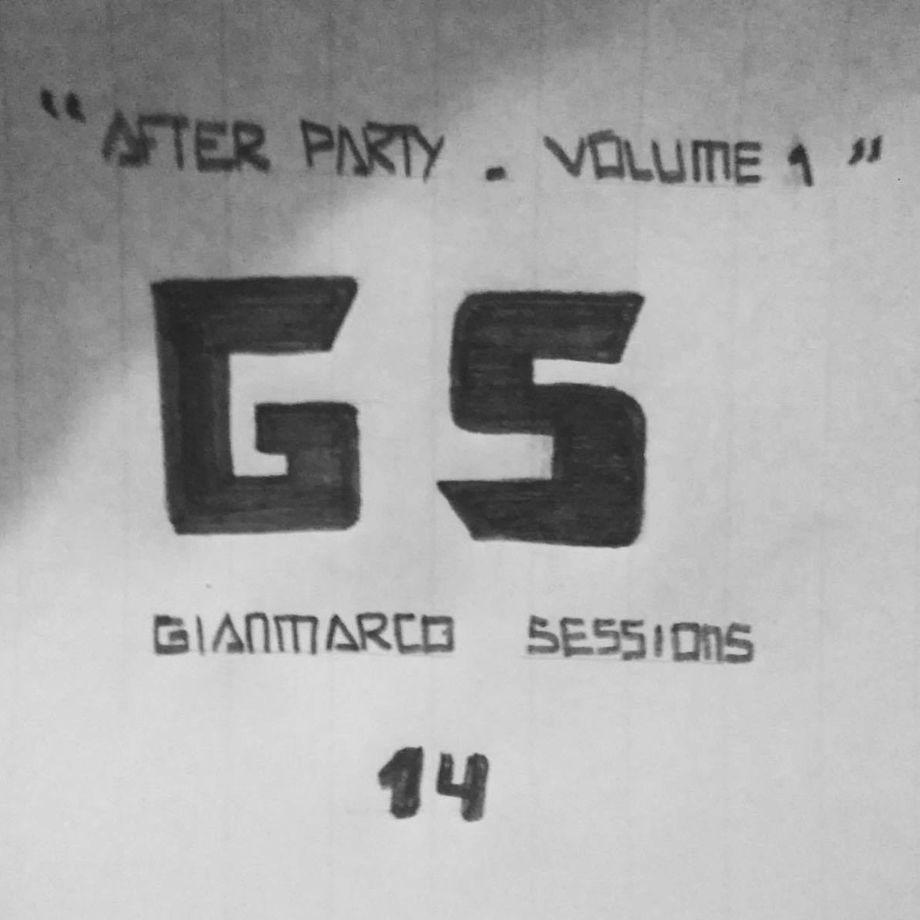 Gianmarco Sessions
