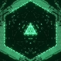 Dunay @ Just Party (10.10.2025)