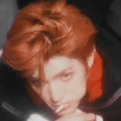 baby don't like it