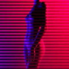 Jimmy Strip- Hide U (80's Vibe Original Mix)