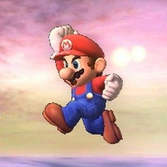 Mario Forever - Sirens