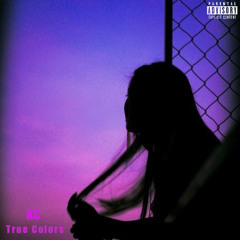 True Colors (Prod. 30HertzBeats)