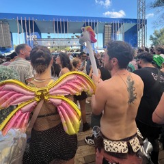 FedUp with...Progressive vol.9 - 2024 - 08