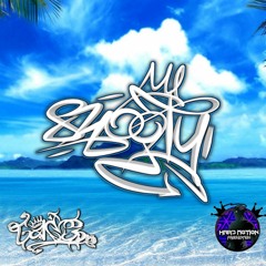 FT Y A J - I TRY (REMIX) TROPICAL DEM 2020