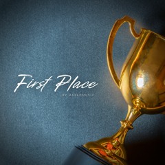 First Place | Instrumental Epic Music for Video | Cinematic (FREE DOWNLOAD)