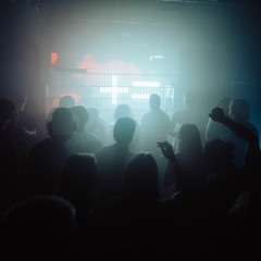 Kelvin Celcius x Distel at De Groote Weiver | 26-08-2023