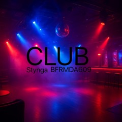 Club