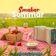Du Smakar Sommar