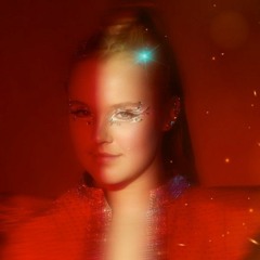 Jojo Siwa - Choose Your Fighter