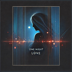 One night of love (Marlon Hoffstadt)