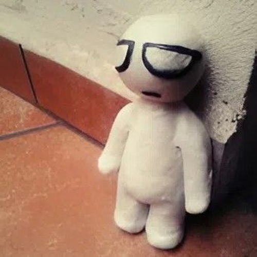 Ôm Lấy Trái Tim-Demo -  Remix_  by Nggiahoang