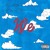 Artwork for We (feat. CeeLo Green)