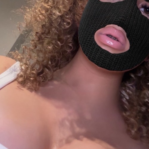 🙈