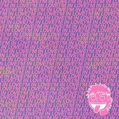 Darby - I'm In Love (Original Mix) [FREE DOWNLOAD]