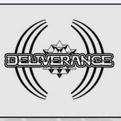 Rissy Elliott - Deliverance 2025