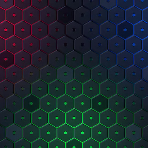 hipnip