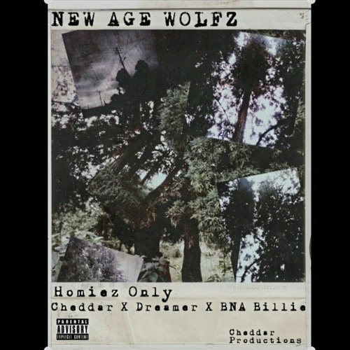 02.Uncle Cheddar,BNA Billie X Dream WRLD -Bada$$(feat DMADD,Jay 8.4.8.mp3