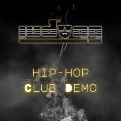 Hip-Hop Club Demo (30 min mix)
