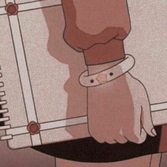 lights go down - idkhow (slowed & reverb)