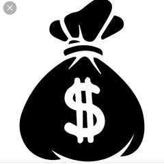 Lor Nate - Da Bando at Edmondson Village