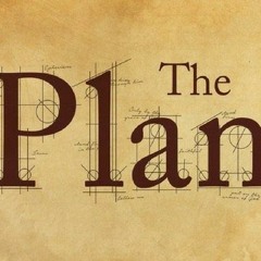 VenTaj - Stuck To The Plan