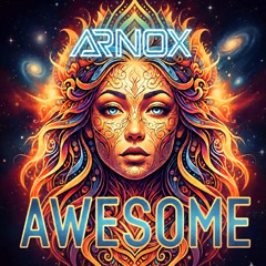 Arnox - Awesome (FREE DOWNLOAD)